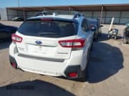 ✅ 2019 Subaru Crosstrek Premium • VIN: JF2GTAEC2KH393469 • Lot: 43358932. Wystawiony na IAAI z przebiegiem 50 130 mil. Bezpłatny archiwum sprzedaży aukcyjnych z USA i szczegółowy raport historii pojazdu na DreamBid. Zdjęcie 4.
