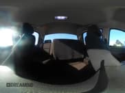 ✅ 2014 Chevrolet Silverado 2500HD LT • VIN: 1GC1KXC80EF116411 • Lot: 41208741. Listed on IAAI with 182,186 mi. Free auction sales archive from the USA and detailed vehicle history report at DreamBid. Image 18.