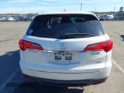 ✅ 2013 Acura RDX • VIN: 5J8TB4H34DL010176 • Lot: 43500453. Wystawiony na IAAI z przebiegiem 179 005 mil. Bezpłatny archiwum sprzedaży aukcyjnych z USA i szczegółowy raport historii pojazdu na DreamBid. Zdjęcie 17.