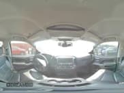 ✅ 2015 Chevrolet Silverado 2500HD LT • VIN: 1GC1KVEG7FF520039 • Lot: 57408335. Wystawiony na Copart z przebiegiem 115 804 mil. Bezpłatny archiwum sprzedaży aukcyjnych z USA i szczegółowy raport historii pojazdu na DreamBid. Zdjęcie 15.