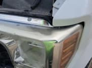 ✅ 2019 Ford F-350 Platinum • VIN: 1FT7W3BT9KED43627 • Lot: 43832539. Wystawiony na IAAI z przebiegiem Nie podano. Bezpłatny archiwum sprzedaży aukcyjnych z USA i szczegółowy raport historii pojazdu na DreamBid. Zdjęcie 35.