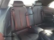 ✅ 2012 BMW 6 Series 650i • VIN: WBALZ3C54CDL72639 • Lot: 82425975. Listed on Copart with 170,765 mi. Free auction sales archive from the USA and detailed vehicle history report at DreamBid. Image 10.