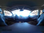 ✅ 2017 Acura MDX • VIN: 5J8YD3H38HL001108 • Лот: 43449872. Опубликован ранее на IAAI с пробегом 162 435 миль. Бесплатный доступ к архиву аукционных продаж из США и подробный отчёт об истории автомобиля на DreamBid. Изображение 18.