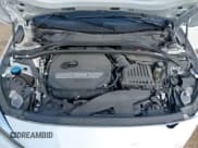 ✅ 2022 BMW 2 Series 228i • VIN: WBA53AK01N7K13261 • Lot: 42998411. Wystawiony na IAAI z przebiegiem 50 040 mil. Bezpłatny archiwum sprzedaży aukcyjnych z USA i szczegółowy raport historii pojazdu na DreamBid. Zdjęcie 10.