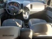 ✅ 2012 Nissan Sentra SL • VIN: 3N1AB6AP8CL660391 • Lot: 71510625. Listed on Copart with 71,079 mi. Free auction sales archive from the USA and detailed vehicle history report at DreamBid. Image 8.