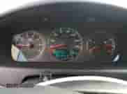 2011 Chevrolet Impala LT Retail с VIN 2G1WB5EKXB1236022, выставлен на аукционе Copart как лот 81875395 с пробегом 128 149 миль миль и Списание • Salvage title. История ставок и продаж доступна на DreamBid. Изображение 9.