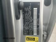 ✅ 2013 Toyota Highlander Plus • VIN: 5TDZK3EH1DS118840 • Лот: 66368915. Опубликован ранее на Copart с пробегом 93 631 миль. Бесплатный доступ к архиву аукционных продаж из США и подробный отчёт об истории автомобиля на DreamBid. Изображение 14.