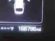 2016 Hyundai Sonata SE с VIN 5NPE24AF8GH347180, выставлен на аукционе IAAI как лот 43304477 с пробегом 166 796 миль миль и . История ставок и продаж доступна на DreamBid. Изображение 16.