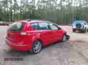 2010 Hyundai Elantra GLS with VIN KMHDC8AE8AU073074, listed as a IAAI auction lot 42836283 with 75,828 mi miles and . Bid and sale history available at DreamBid. Image 4.