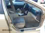 2012 Toyota Camry XLE с VIN 4T1BD1FK5CU018062, выставлен на аукционе IAAI как лот 43125587 с пробегом 158 980 миль миль и . История ставок и продаж доступна на DreamBid. Изображение 5.