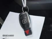 ✅ 2015 Mercedes-Benz S 550 • VIN: WDDUG8CB7FA074310 • Лот: 42899556. Опубликован ранее на IAAI с пробегом 186 028 миль. Бесплатный доступ к архиву аукционных продаж из США и подробный отчёт об истории автомобиля на DreamBid. Изображение 11.