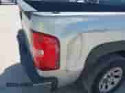 2012 Chevrolet Silverado 1500 Work Truck with VIN 1GCRCPEA5CZ137539, listed as a IAAI auction lot 41598436 with 182,398 mi miles and . Bid and sale history available at DreamBid. Image 6.