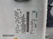 ✅ 2022 Ford Bronco Wildtrak • VIN: 1FMEE5DP2NLB38507 • Lot: 95886285. Listed on Copart with 42,609 mi. Free auction sales archive from the USA and detailed vehicle history report at DreamBid. Image 14.