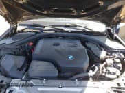 ✅ 2021 BMW 3 Series 330i • VIN: 3MW5R1J0XM8B69340 • Lot: 41864211. Listed on IAAI with 63,614 mi. Free auction sales archive from the USA and detailed vehicle history report at DreamBid. Image 10.