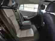 2020 Hyundai Ioniq Limited с VIN KMHC85LJXLU068533, выставлен на аукционе Copart как лот 67262364 с пробегом 23 825 миль миль и Списание • Salvage title. История ставок и продаж доступна на DreamBid. Изображение 10.