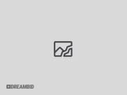 ✅ 2014 Chevrolet Express Cargo • VIN: 1GCSGAFX3E1155786 • Lot: 42588804. Wystawiony na IAAI z przebiegiem 293 184 mil. Bezpłatny archiwum sprzedaży aukcyjnych z USA i szczegółowy raport historii pojazdu na DreamBid. Zdjęcie 7.