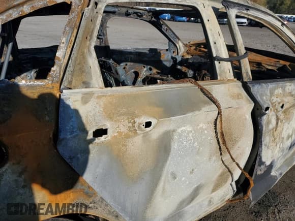 ✅ 2024 Volkswagen Jetta SE • VIN: 3VW7M7BU0RM096795 • Lot: 82330545. Listed on Copart with Not provided. Free auction sales archive from the USA and detailed vehicle history report at DreamBid. Image 10.