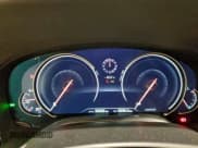 ✅ 2019 BMW 7 Series 750i xDrive • VIN: WBA7B0C55KG527507 • Lot: 94236395. Listed on Copart with 59,293 mi. Free auction sales archive from the USA and detailed vehicle history report at DreamBid. Image 9.