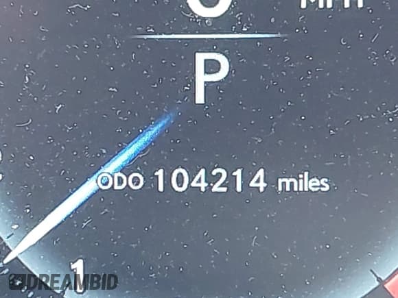 ✅ 2016 Lexus RX 350 • VIN: 2T2BZMCA0GC042125 • Лот: 43400694. Опубликован ранее на IAAI с пробегом 104 214 миль. Бесплатный доступ к архиву аукционных продаж из США и подробный отчёт об истории автомобиля на DreamBid. Изображение 15.