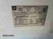 2016 Chevrolet Silverado 1500 Work Truck with VIN 1GCVKNEH2GZ392545, listed as a Copart auction lot 61334085 with 109,493 mi miles and Salvage title. Bid and sale history available at DreamBid. Image 12.