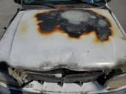 ✅ 1999 Ford Explorer XL • VIN: 1FMZU34XXXUB28975 • Лот: 46269415. Опубликован ранее на Copart с пробегом 288 031 миль. Бесплатный доступ к архиву аукционных продаж из США и подробный отчёт об истории автомобиля на DreamBid. Изображение 13.