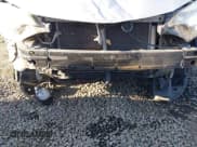 ✅ 2015 Toyota Corolla LE • VIN: 5YFBURHE5FP204390 • Лот: 43474376. Опубликован ранее на IAAI с пробегом 148 741 миль. Бесплатный доступ к архиву аукционных продаж из США и подробный отчёт об истории автомобиля на DreamBid. Изображение 19.