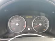 ✅ 2009 Hyundai Accent GS • VIN: KMHCM36C89U125737 • Лот: 63602055. Опубликован ранее на Copart с пробегом 32 490 миль. Бесплатный доступ к архиву аукционных продаж из США и подробный отчёт об истории автомобиля на DreamBid. Изображение 9.