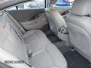 ✅ 2013 Buick LaCrosse Leather • VIN: 1G4GC5E33DF231821 • Lot: 43768962. Wystawiony na IAAI z przebiegiem 42 176 mil. Bezpłatny archiwum sprzedaży aukcyjnych z USA i szczegółowy raport historii pojazdu na DreamBid. Zdjęcie 8.