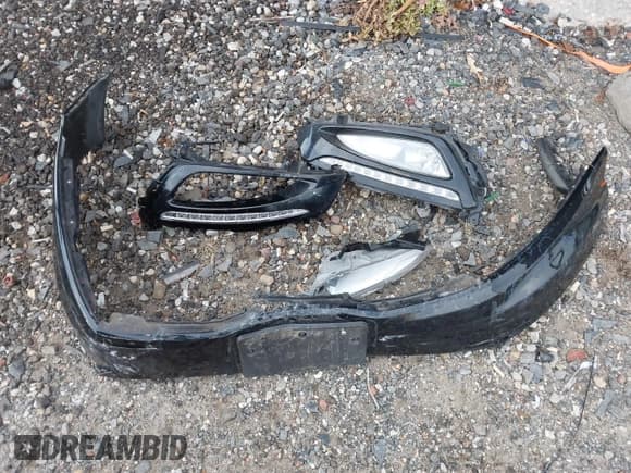 ✅ 2013 Kia Optima SX • VIN: 5XXGR4A60DG176663 • Lot: 43630885. Listed on IAAI with 49,807 mi. Free auction sales archive from the USA and detailed vehicle history report at DreamBid. Image 12.