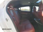 ✅ 2021 Mazda 3 Premium • VIN: JM1BPAML5M1314533 • Лот: 89665115. Опубликован ранее на Copart с пробегом 50 802 миль. Бесплатный доступ к архиву аукционных продаж из США и подробный отчёт об истории автомобиля на DreamBid. Изображение 10.