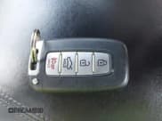 ✅ 2015 Hyundai Genesis Coupe 3.8L Base • VIN: KMHHT6KJ4FU130749 • Lot: 42190148. Listed on IAAI with 101,922 mi. Free auction sales archive from the USA and detailed vehicle history report at DreamBid. Image 11.