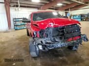 ✅ 2014 Ram 1500 Sport • VIN: 1C6RR7UT1ES459308 • Lot: 69439215. Listed on Copart with 150,207 mi. Free auction sales archive from the USA and detailed vehicle history report at DreamBid. Image 14.