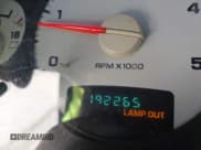 ✅ 2004 Dodge 2500 SLT • VIN: 3D7KA28C24G204743 • Лот: 43257652. Опубликован ранее на IAAI с пробегом 192 265 миль. Бесплатный доступ к архиву аукционных продаж из США и подробный отчёт об истории автомобиля на DreamBid. Изображение 15.