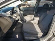 ✅ 2012 Chevrolet Malibu 1LT • VIN: 1G1ZC5E04CF255751 • Lot: 83755254. Listed on Copart with 197,922 mi. Free auction sales archive from the USA and detailed vehicle history report at DreamBid. Image 7.