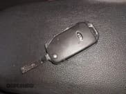 ✅ 2020 Kia Forte LXS • VIN: 3KPF24AD3LE243519 • Лот: 42053674. Опубликован ранее на IAAI с пробегом 53 623 миль. Бесплатный доступ к архиву аукционных продаж из США и подробный отчёт об истории автомобиля на DreamBid. Изображение 11.