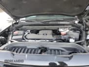 ✅ 2023 GMC Sierra 1500 Elevation • VIN: 3GTPHCEK1PG271853 • Lot: 42297985. Listed on Copart with 20,267 mi. Free auction sales archive from the USA and detailed vehicle history report at DreamBid. Image 11.