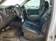 ✅ 2010 Chevrolet Silverado 1500 • VIN: 3GCRKSE29AG255198 • Лот: 64492525. Опубликован ранее на Copart с пробегом 72 339 миль. Бесплатный доступ к архиву аукционных продаж из США и подробный отчёт об истории автомобиля на DreamBid. Изображение 7.