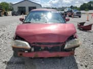 ✅ 2000 Honda Accord SE • VIN: JHMCG5671YC029283 • Lot: 70486995. Listed on Copart with 293,798 mi. Free auction sales archive from the USA and detailed vehicle history report at DreamBid. Image 5.