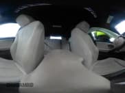 ✅ 2015 BMW 4 Series 435i xDrive • VIN: WBA4B3C55FGV48206 • Lot: 41365617. Listed on IAAI with 78,438 mi. Free auction sales archive from the USA and detailed vehicle history report at DreamBid. Image 21.