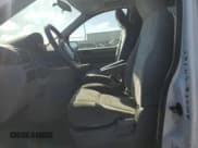 ✅ 2006 Ford Freestar Cargo • VIN: 2FTZA54666BA10572 • Лот: 86081614. Опубликован ранее на Copart с пробегом 72 351 миль. Бесплатный доступ к архиву аукционных продаж из США и подробный отчёт об истории автомобиля на DreamBid. Изображение 7.