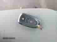 2017 Chevrolet Malibu LS with VIN 1G1ZC5ST0HF201384, listed as a IAAI auction lot 42635757 with 197,547 mi miles and . Bid and sale history available at DreamBid. Image 11.