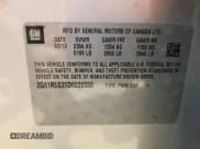 ✅ 2013 Cadillac XTS Luxury • VIN: 2G61R5S35D9220358 • Lot: 65884895. Wystawiony na Copart z przebiegiem 28 562 mil. Bezpłatny archiwum sprzedaży aukcyjnych z USA i szczegółowy raport historii pojazdu na DreamBid. Zdjęcie 12.