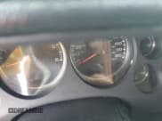 ✅ 2007 Chevrolet Suburban LT • VIN: 3GNFC16J37G103806 • Lot: 70631164. Wystawiony na Copart z przebiegiem Nie podano. Bezpłatny archiwum sprzedaży aukcyjnych z USA i szczegółowy raport historii pojazdu na DreamBid. Zdjęcie 9.