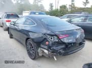 ✅ 2025 Mercedes-Benz CLE 300 • VIN: W1KMJ4HB7SF051075 • Лот: 43187684. Опубликован ранее на IAAI с пробегом 7 973 миль. Бесплатный доступ к архиву аукционных продаж из США и подробный отчёт об истории автомобиля на DreamBid. Изображение 3.