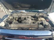 ✅ 2011 Ford F-250 XL • VIN: 1FTBF2B68BEB44843 • Lot: 61815215. Listed on Copart with 177,672 mi. Free auction sales archive from the USA and detailed vehicle history report at DreamBid. Image 11.