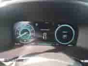 2023 Hyundai Santa Fe SEL с VIN 5NMS34AJ0PH587101, выставлен на аукционе Copart как лот 86680695 с пробегом 24 546 миль миль и Списание • Salvage title. История ставок и продаж доступна на DreamBid. Изображение 9.