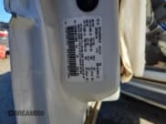 ✅ 2002 Dodge Durango SLT Plus • VIN: 1B4HS58N82F145908 • Lot: 81992845. Listed on Copart with 200,794 mi. Free auction sales archive from the USA and detailed vehicle history report at DreamBid. Image 14.