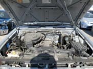 ✅ 1991 Nissan Frontier XE • VIN: 1N6SD11Y2MC382153 • Лот: 62468875. Опубликован ранее на Copart с пробегом 164 159 миль. Бесплатный доступ к архиву аукционных продаж из США и подробный отчёт об истории автомобиля на DreamBid. Изображение 11.