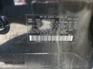 ✅ 2023 Subaru Ascent Premium • VIN: 4S4WMAED3P3414605 • Lot: 46741095. Listed on Copart with 36,081 mi. Free auction sales archive from the USA and detailed vehicle history report at DreamBid. Image 14.