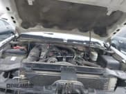 ✅ 2009 Chevrolet Silverado 2500HD • VIN: 1GCHK49699E105437 • Лот: 41264462. Опубликован ранее на IAAI с пробегом 306 561 миль. Бесплатный доступ к архиву аукционных продаж из США и подробный отчёт об истории автомобиля на DreamBid. Изображение 10.